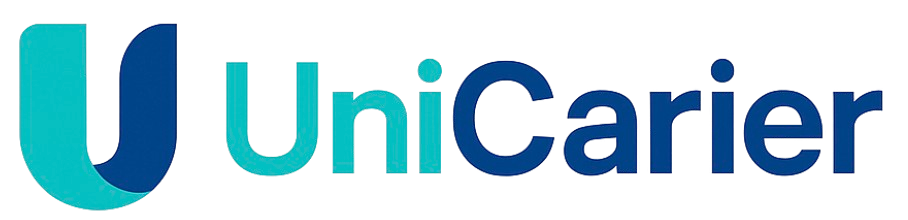 UniCarier