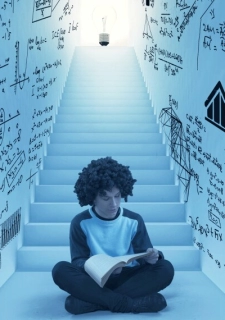 Meditatii Matematica admitere Universitate