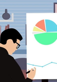 Junior Data Scientist